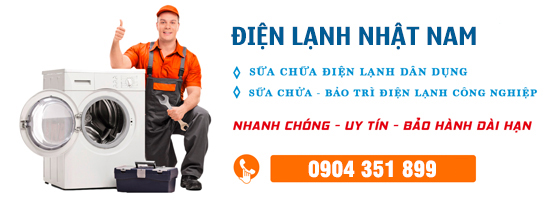 Chào mừng bạn đến với Nhatnamhp.com