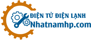 NHATNAMHP.COM