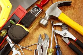 Sửa chữa điện lạnh tại Hải Phòng