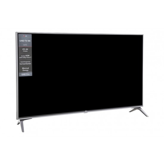 Smart Tivi LG 65UJ750T 4K 65 inch